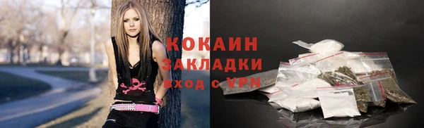 прущие крисы Алексин