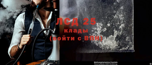 ГАЛЛЮЦИНОГЕННЫЕ ГРИБЫ Мегион