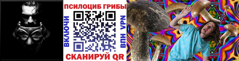 Галлюциногенные грибы мухоморы  Сатка 